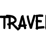 Travelista