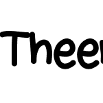 Theeraphat