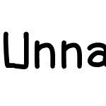 Unnamed