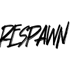 Respawn