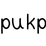 pukpik