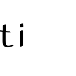 ti