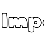 Impo