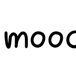 mooddy