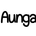 Aungaing