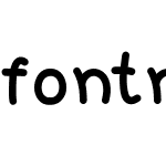 fontnmver2