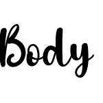 Body