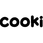 cookie