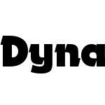 Dynamo D