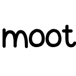 mooto