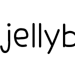 jellybunny