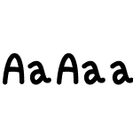 AaAaa