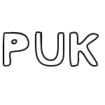 PUKPIK