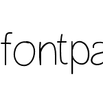 fontpang3