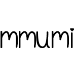 mmumi