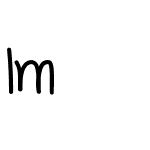 Im