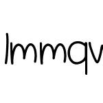 Immqw