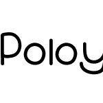 Poloya