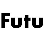 Futura