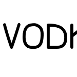 VODKA