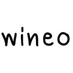 wineone