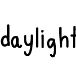 daylight2