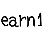 earn11