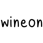 wineone