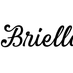 Briella