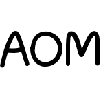 AOM