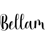 Bellamiya