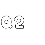 Q2