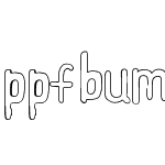 ppfbummy