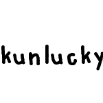 kunlucky