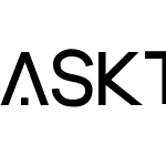 ASKTRONAUT