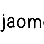 jaomo