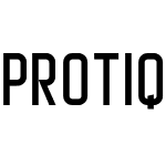 Protique