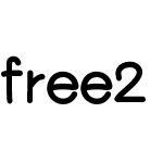 free2