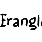 e Erangle