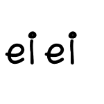 eiei