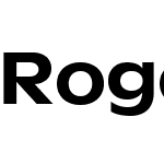 Rogerex