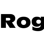 Rogerex