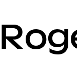 Rogerex