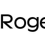 Rogerex