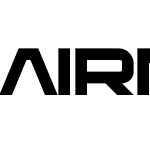 Airnt