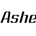 Ashety Personal use