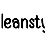 leanstyle
