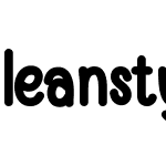 leanstyleb