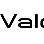 Valonik Personal Use