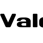 Valonik Personal Use